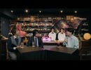 あんた売れないわよ！　#7