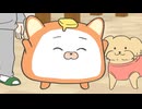 ぬいストーリー2　第6話　お散歩交流