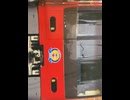 75393333881__D19298E8-DFBA-42BE-83F8-FB769988E42A