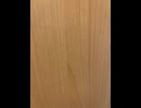 75393365883__8C896245-D199-4293-9ABD-D63626BD1097