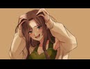 【駄作】歌コレ初参戦歌い手が【歌ってみた】