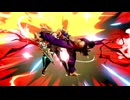 【リュウPart12】メテオをキメたい全キャラVIP挑戦記【スマブラSP】