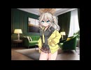 【VOICEVOX雑談】Shoot the breeze 「Hotline MiamiのSwitch版やってたら知ってる翻訳じゃなくてビックリしたでござるの巻」