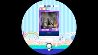 【譜面確認用】 snooze MASTER 【maimaiでらっくす外部出力】