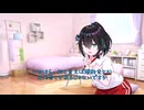 【ショート】毎日モカちゃんまとめ　その２【宮舞モカ】