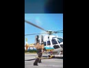 ザ・マンリキＰＶ