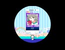 【譜面確認用】 転生林檎 MASTER 【maimaiでらっくす外部出力】