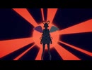 逆光-レオcover.