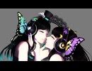 【月子】-magnet-歌ってみた【も。】
