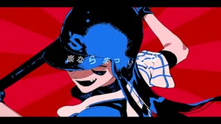 【おしゃれに】レディメイド / Ado 歌ってみた by kasaku 【歌コレ2024秋ルーキー部門】