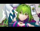 人マニア -【歌ってみた】Hoyo.【オリジナルMV】