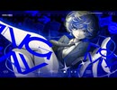 Fighting My Way / 初星学園 -  古瀬ゆらゆら（cover）