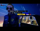 #20【ROAD96】命だいじに……