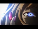 賭ケグルイ　＜第2話＞　つまんない女