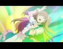 賭ケグルイ　＜第9話＞　夢見る女