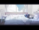 【歌ってみた】W/X/Y ／ 紬歌ひよこ【歌コレ2024秋】