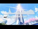 ブルーアーカイブOST058. SAKURA PUNCH