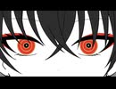 BRAIN/Knaria Coverd by ちっぷすたぁ【歌ってみた】