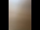 75394428442__EB7C54A8-427C-4F73-9089-C79F82F4319A