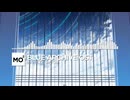 ブルーアーカイブOST065. Accelerator