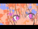 はちがつあおはる、さよならばいばい(house  remix)/feat.小春六花&夏色花梨(Synthesizer V)