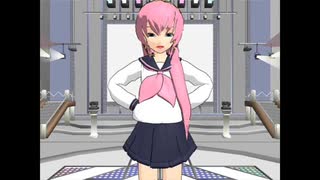 求めなさい、そうすれば与えられる