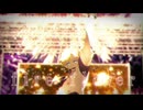 Fire◎Flower (Rerec) / halyosy -Cover-かげさしお【歌ってみた】
