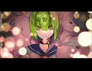 晩餐歌 - Hoyo. 歌ってみた【オリジナルMV】