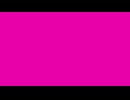 フランケンX 歌ってみた / ららしぃ