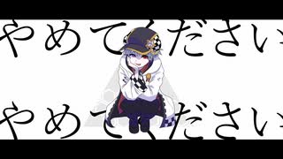 やめてください 歌ってみた【響色】