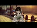 【歌コレ2024秋ルーキー】澄んだ声で届けるLeon/cover ましゅ～