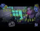 Overdose ー 【歌ってみた】Hoyo.　【オリジナルMV】