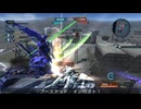 【バトオペ２】オールドタイプの戦場２　第５７７陣【字幕実況】