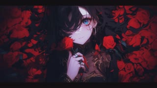 【歌ってみた】造花 feat.fonia
