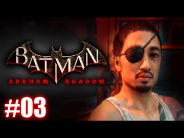 ネズミの王レイプ！闇夜の騎士と化した社長.mp3-ブラックゲートへようこそ-