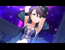 【デレステMV】AnemoneStar【篠原礼】