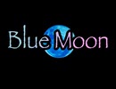 【歌ってみた】Blue Moon ／Julie London,他