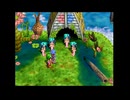 グランディアのんびり実況プレイ Part36
