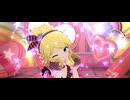 #星井美希生誕祭2024 「DATE PARADE!」 星井美希
