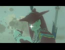 ゼルダの伝説　ティアーズ オブ ザ キングダム　実況プレイPart199