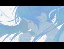 時は、流れて / とうふ【歌ってみた】