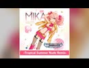 【デレステ】TOKIMEKIエスカレート -Tropical Summer Nude Remix-【MASTER】