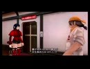 【実況】ゴッドイーターバースト #16