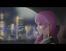 よくばり cover / siica…