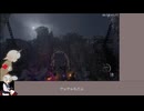 バイオハザード RE4　RTA　令和最新版レギュ　紡乃世詞音解説　Part　7／16