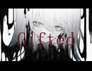 【森山】Gifted【歌ってみた】