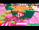 【実況】落ちない王者に俺はなる！Fall Guys.Part３
