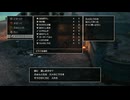 【HD-2D版ドラゴンクエストIII そして伝説へ…】実況プレイ2回目　ネタバレあり