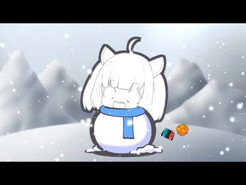 【Frostpunk】世紀末都市経営コンサルきりタン東北の拳【VOICEROID実況】修正版