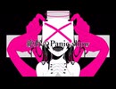 PANI PANI 歌ってみた / CUP